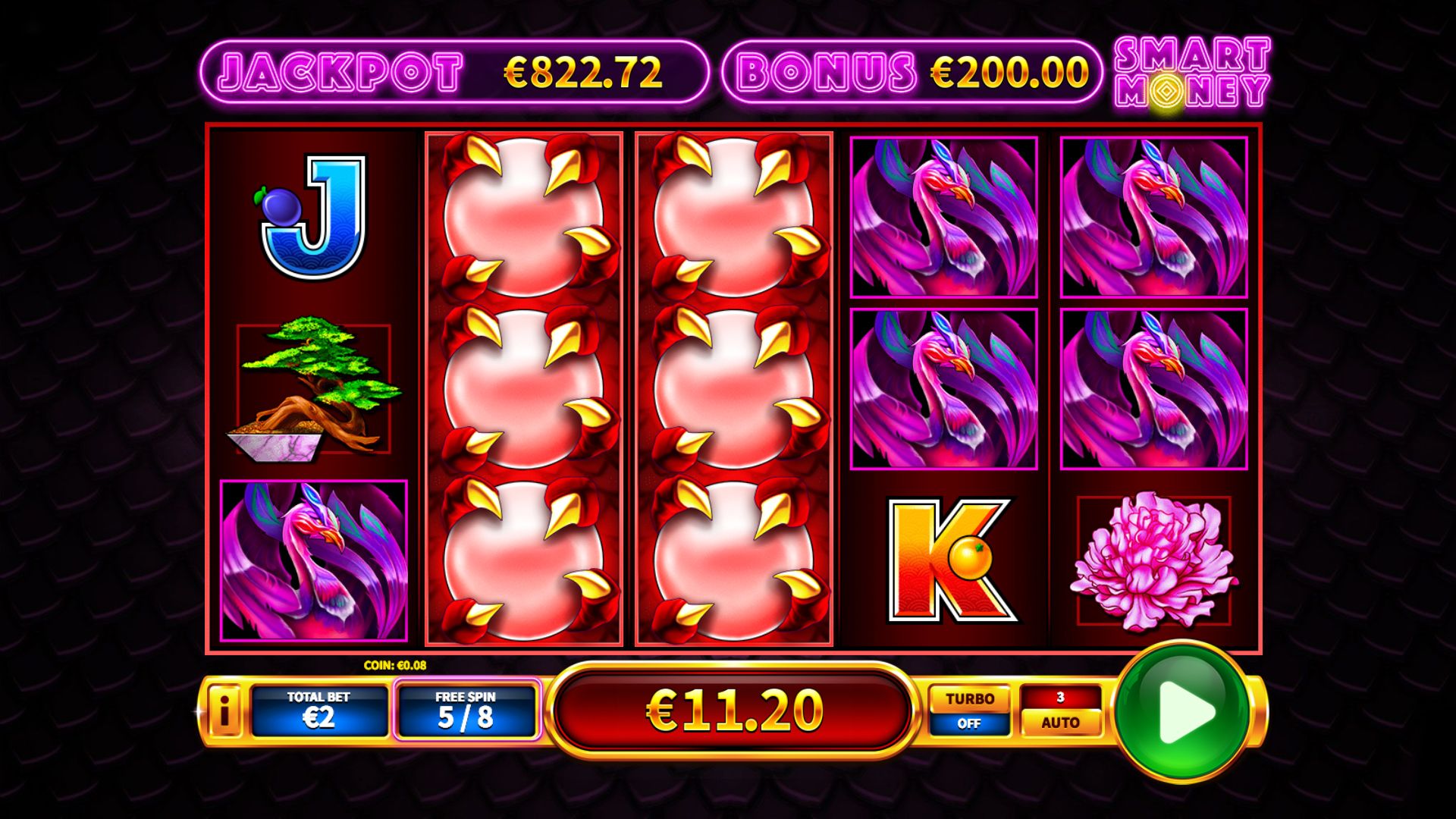 Pearl Free Games
