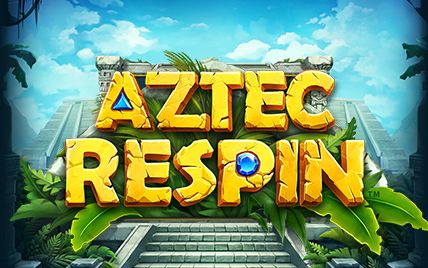 Aztec Respin