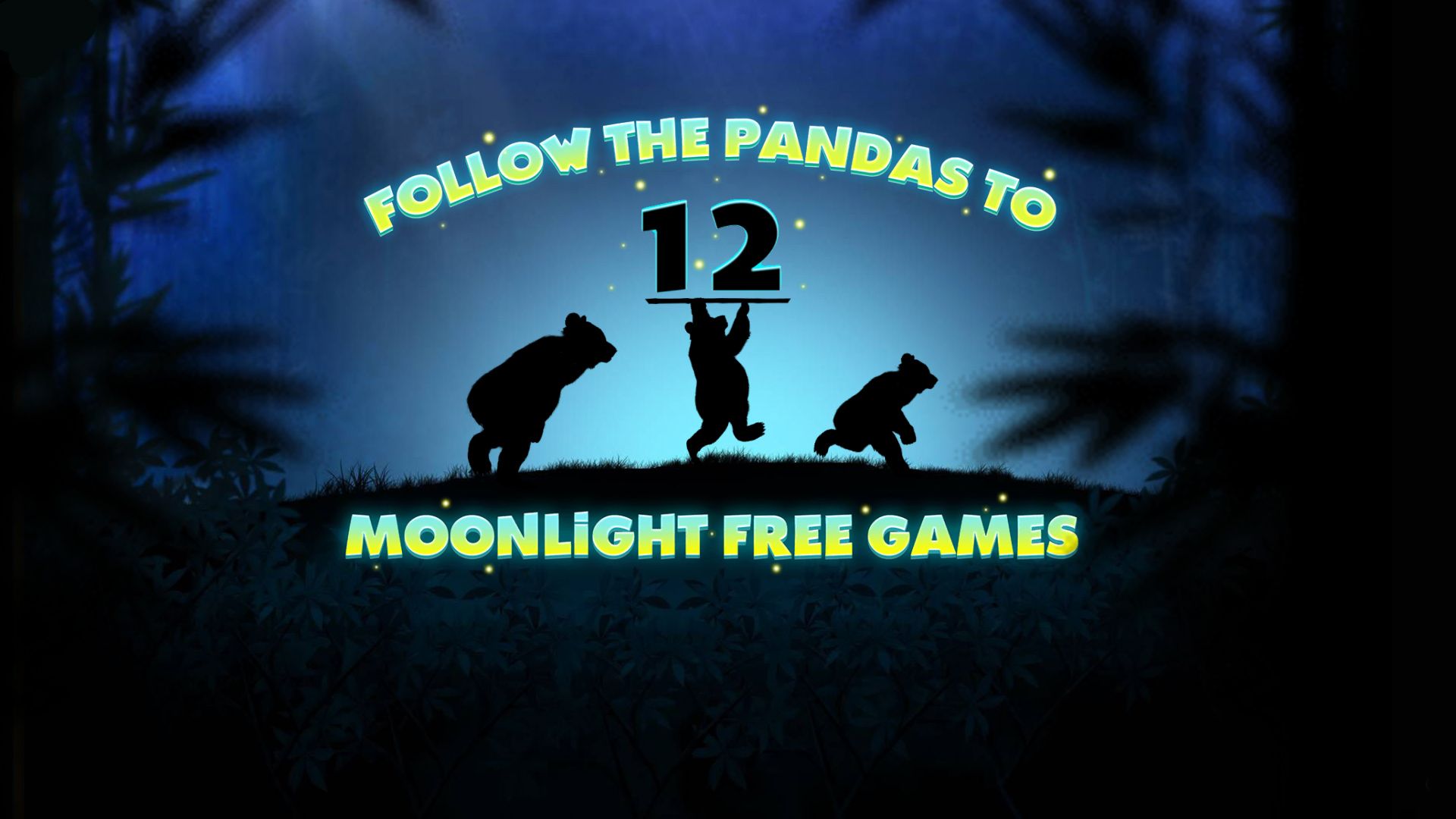 Free Games