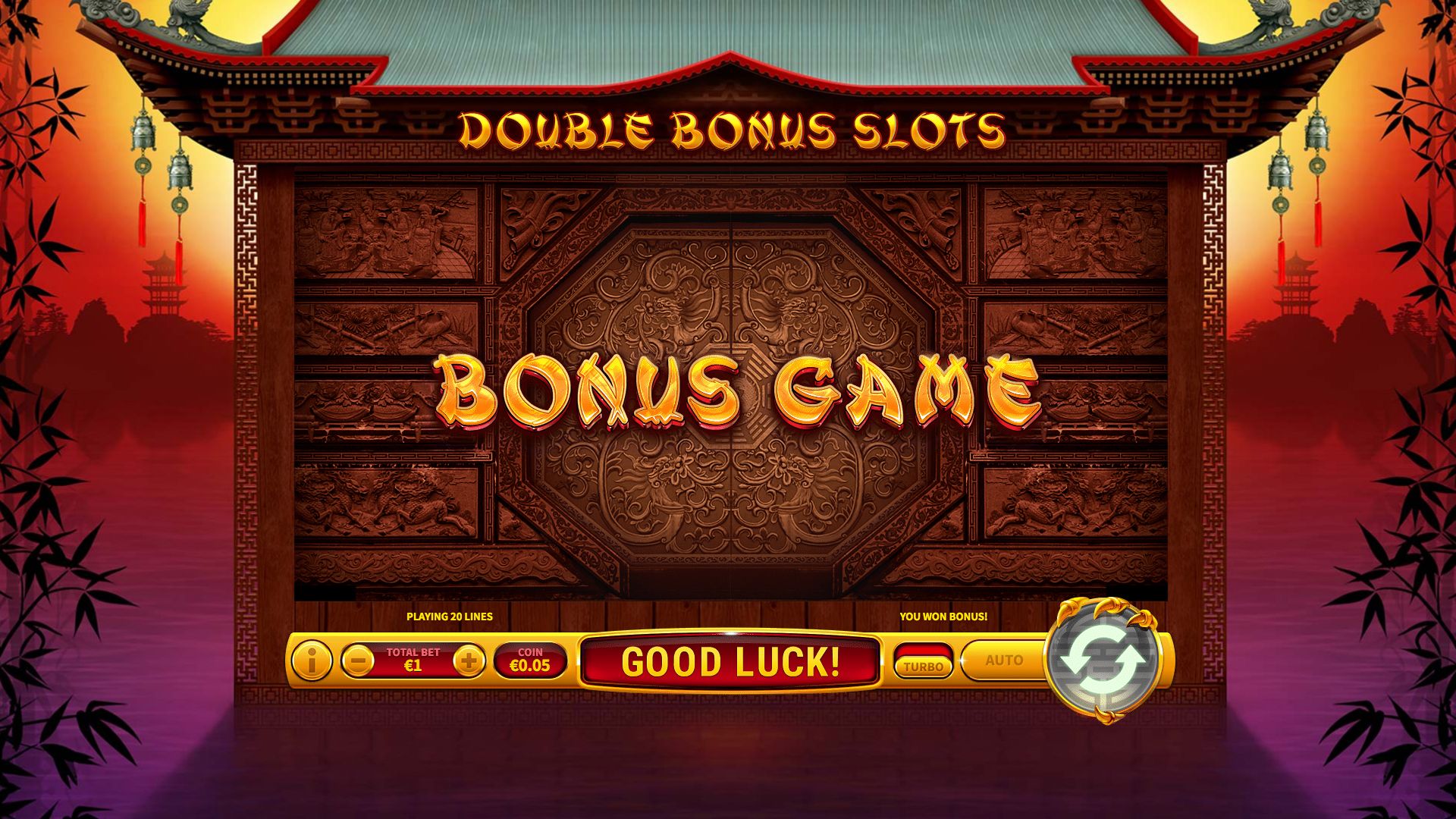 Free Games