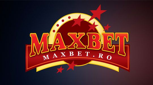 Skywind Group and Maxbet Announce Partnership