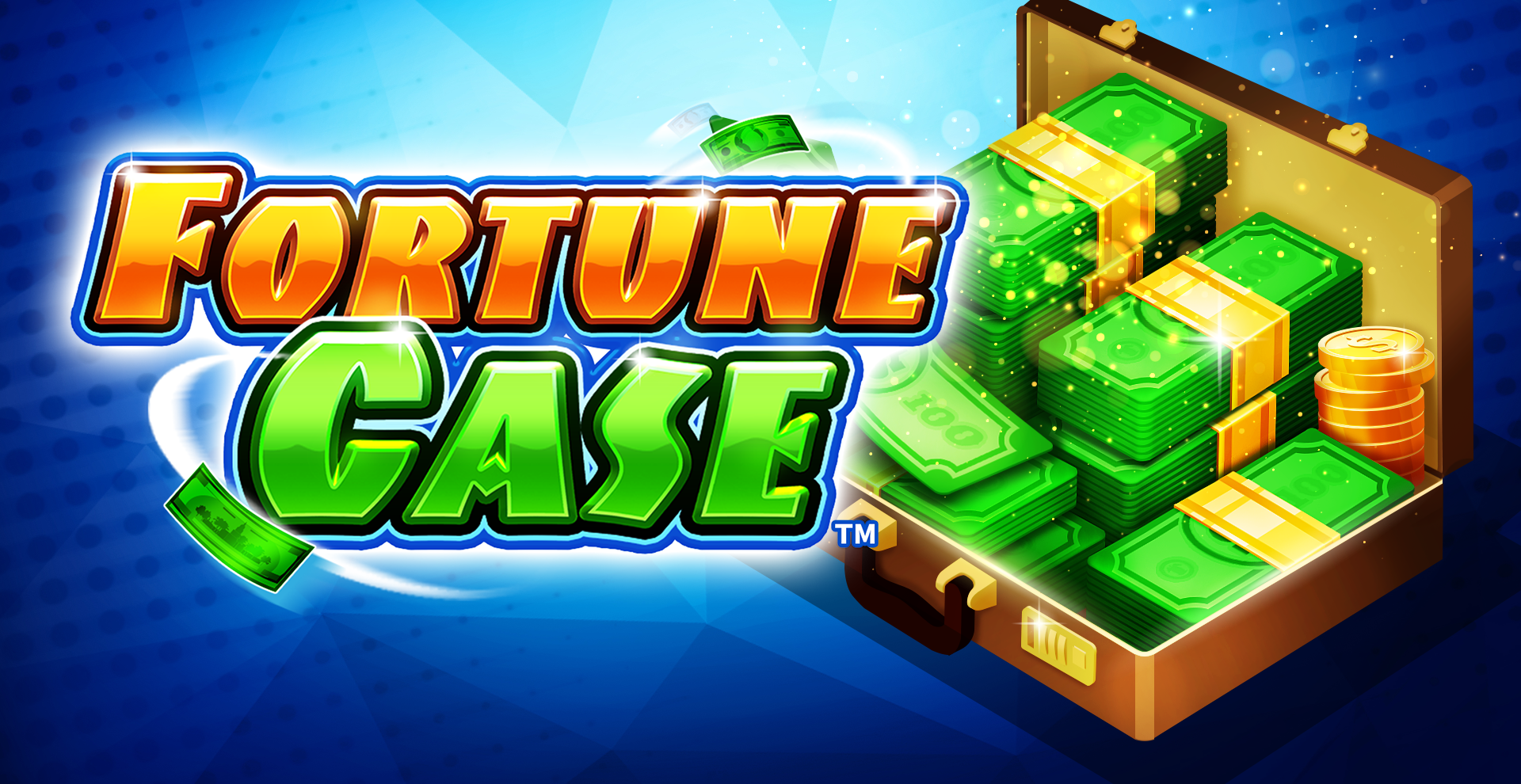Fortune Case