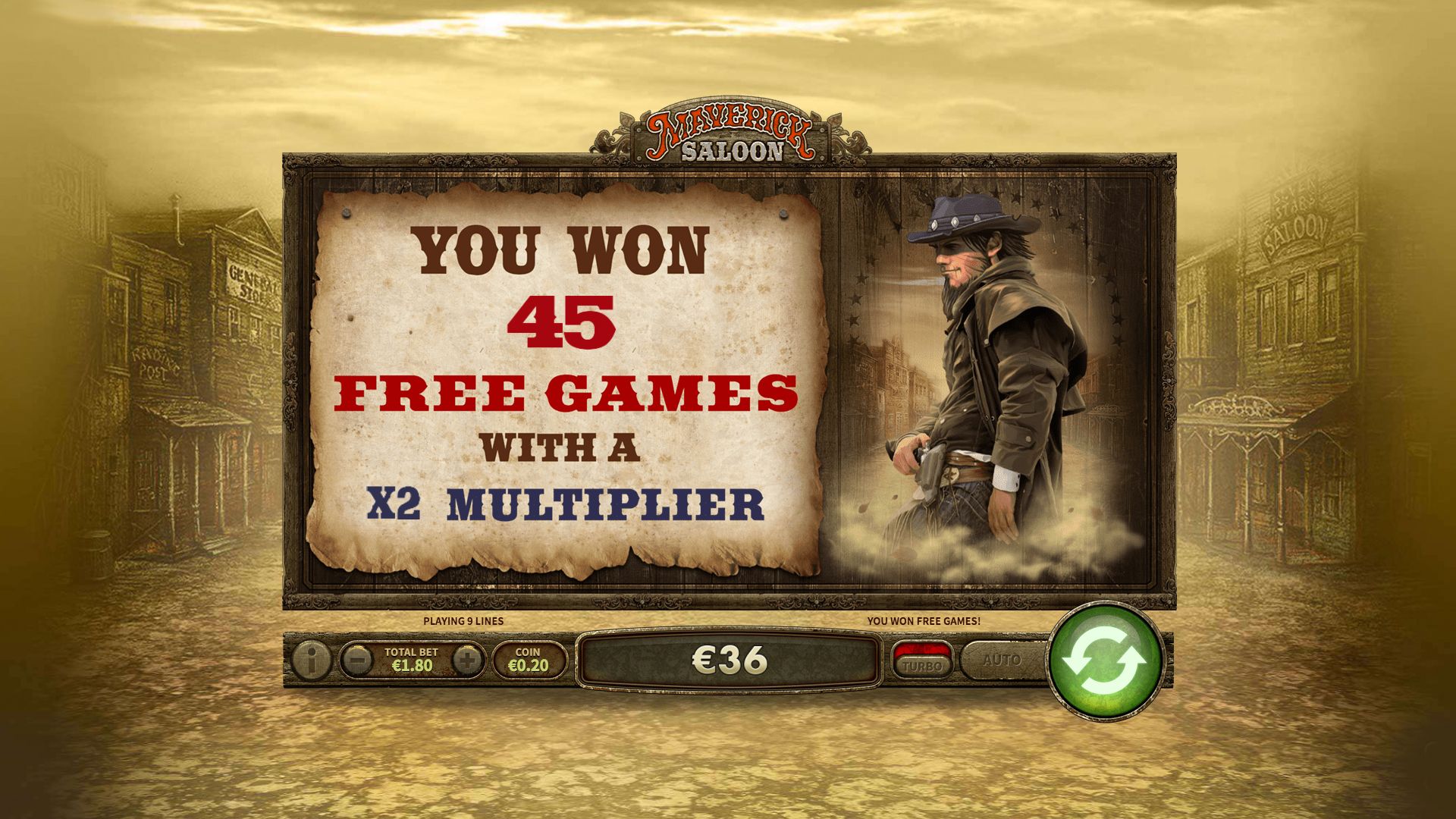 Free Games