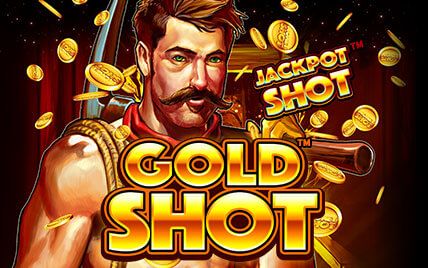 Gold Shot EU