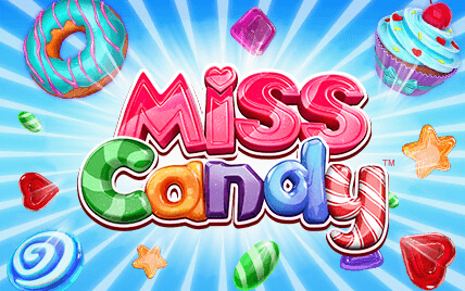 Miss Candy