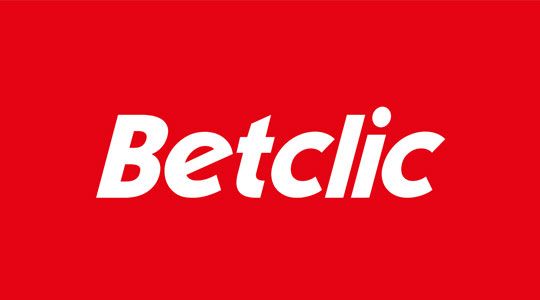 Skywind Group and BetClic Group Enter New Partnership