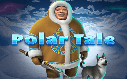 Polar Tale