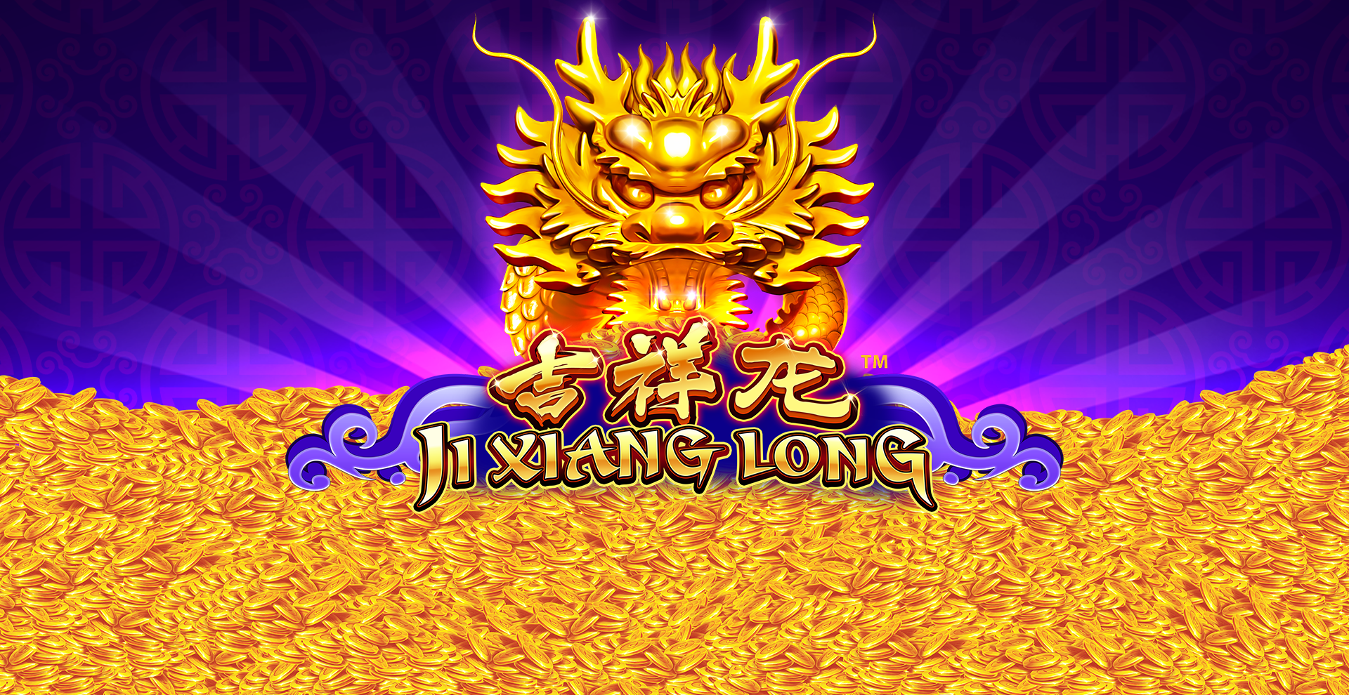 Ji Xiang Long