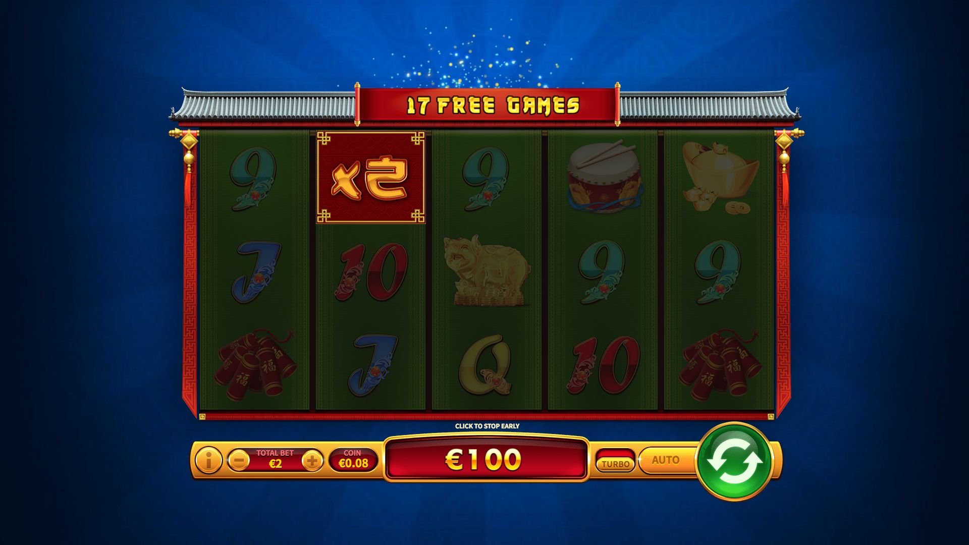 Free Games