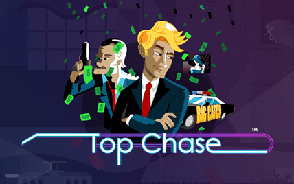 Top Chase