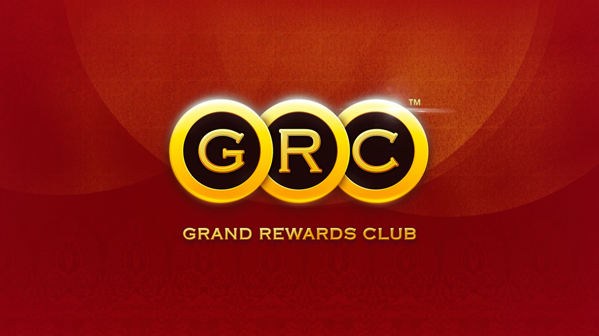 GRC - Grand Rewards Club