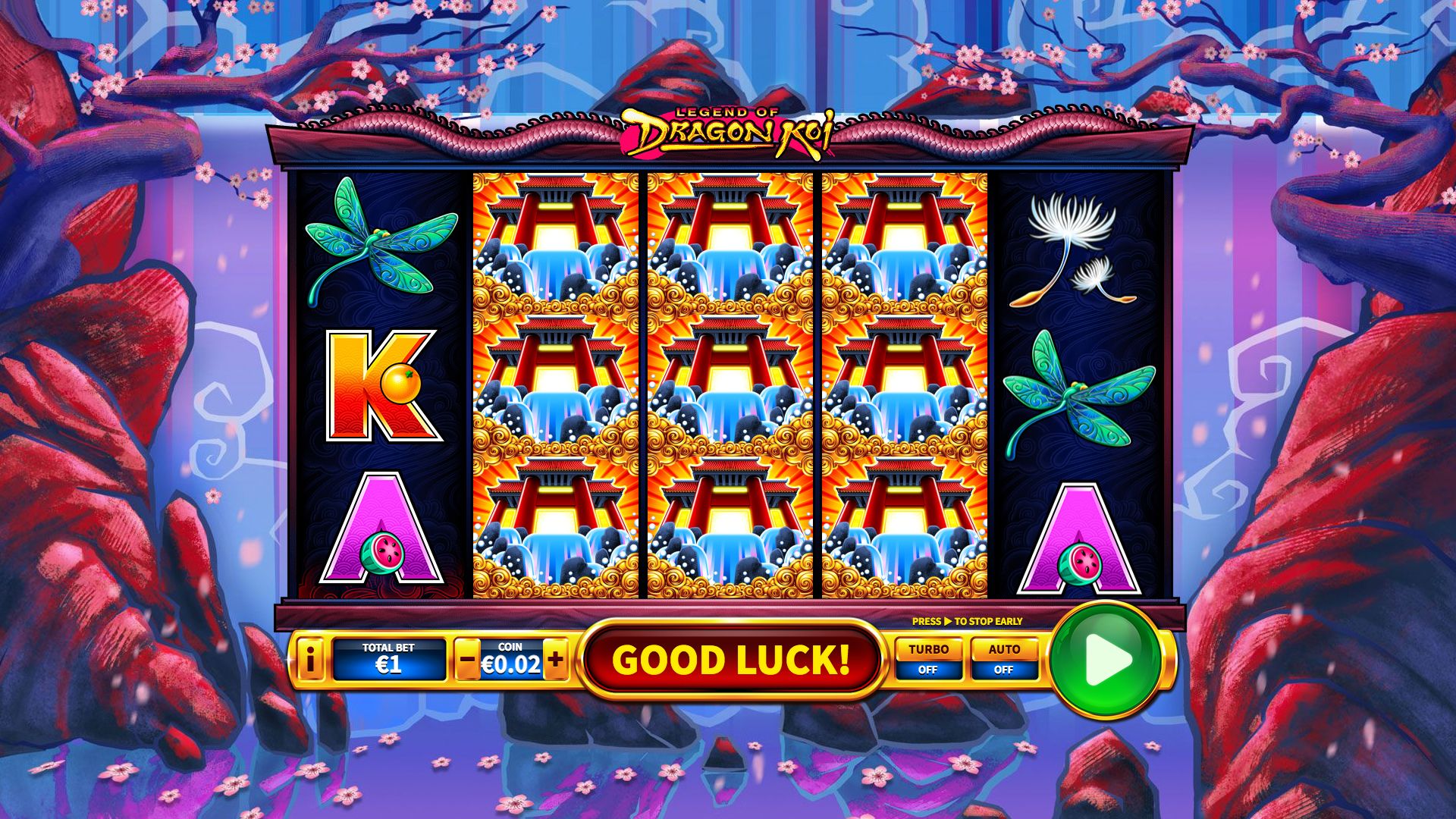 Free Games
