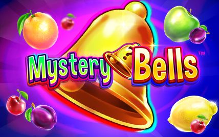 Mystery Bells