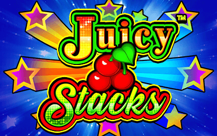 Juicy Stacks