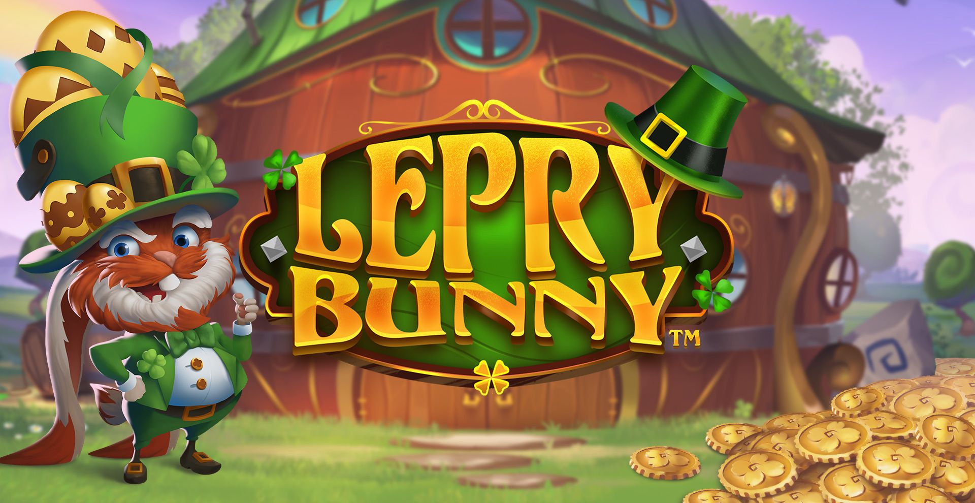 LepryBunny