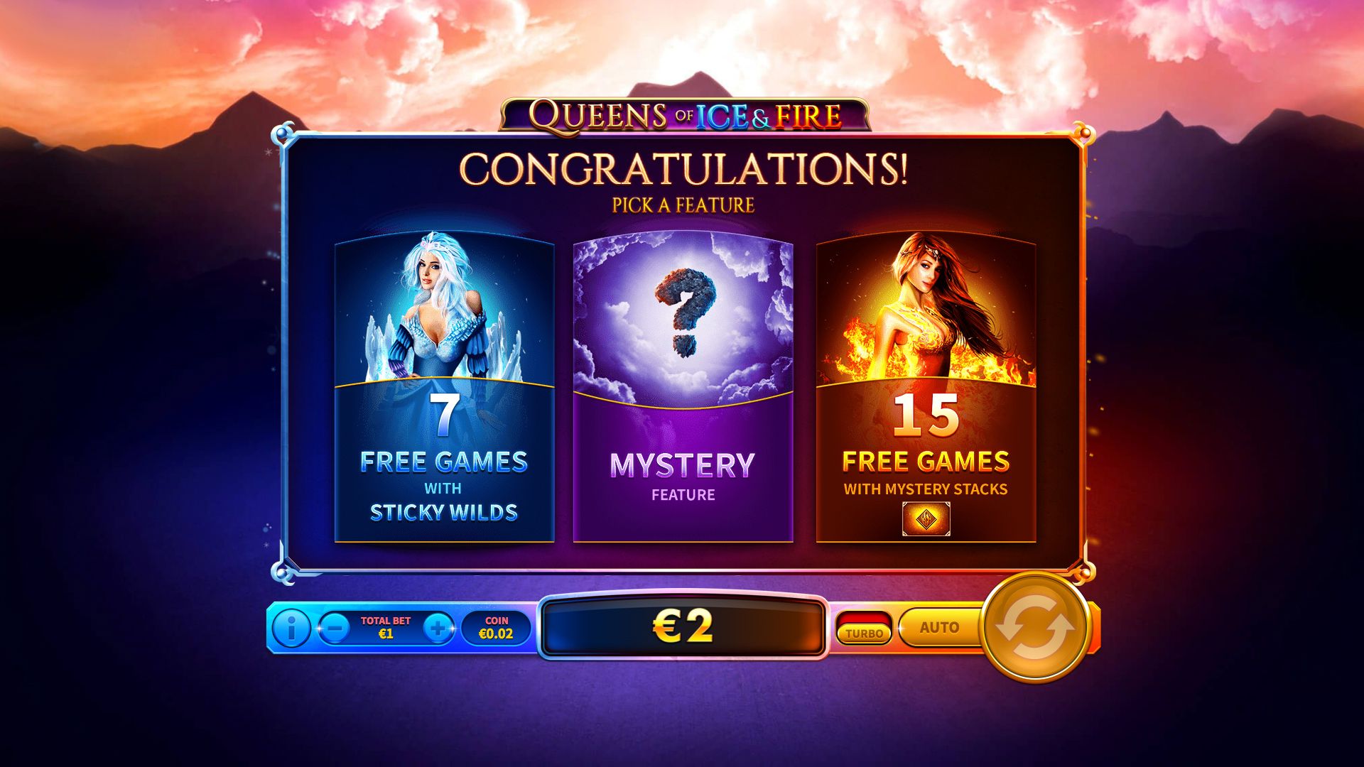 Free Games