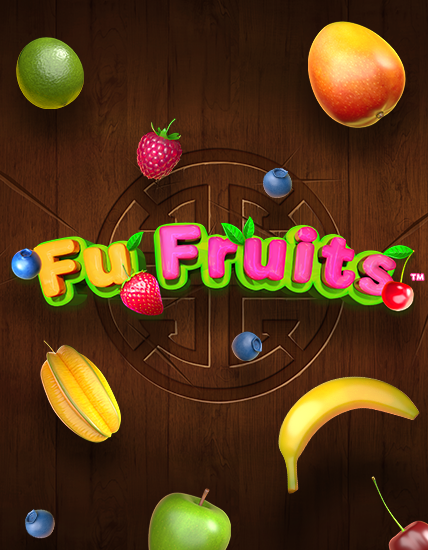 Fu Fruits