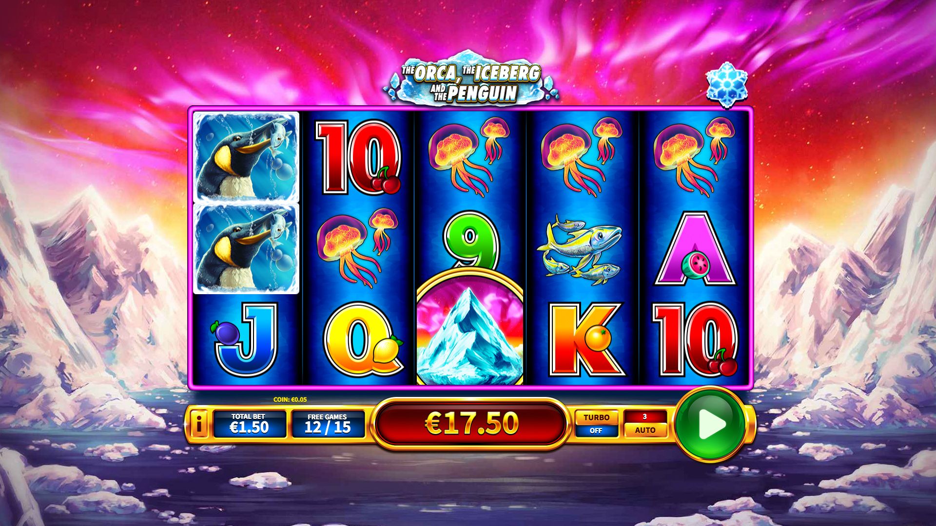Free Games