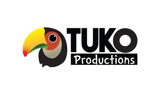 Skywind Group and Tuko Productions Enter New Partnership