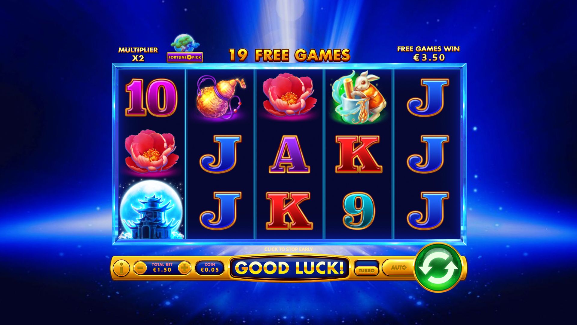 Free Games