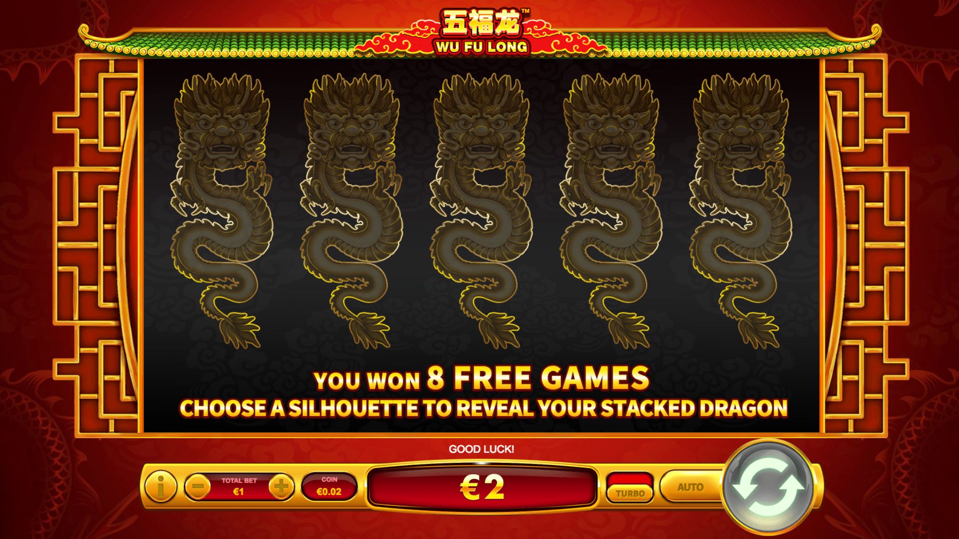 Free Games