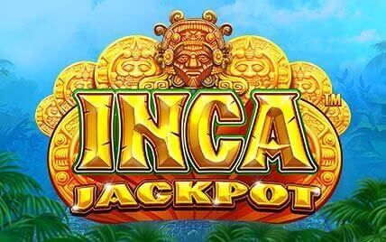 Inca Jackpot