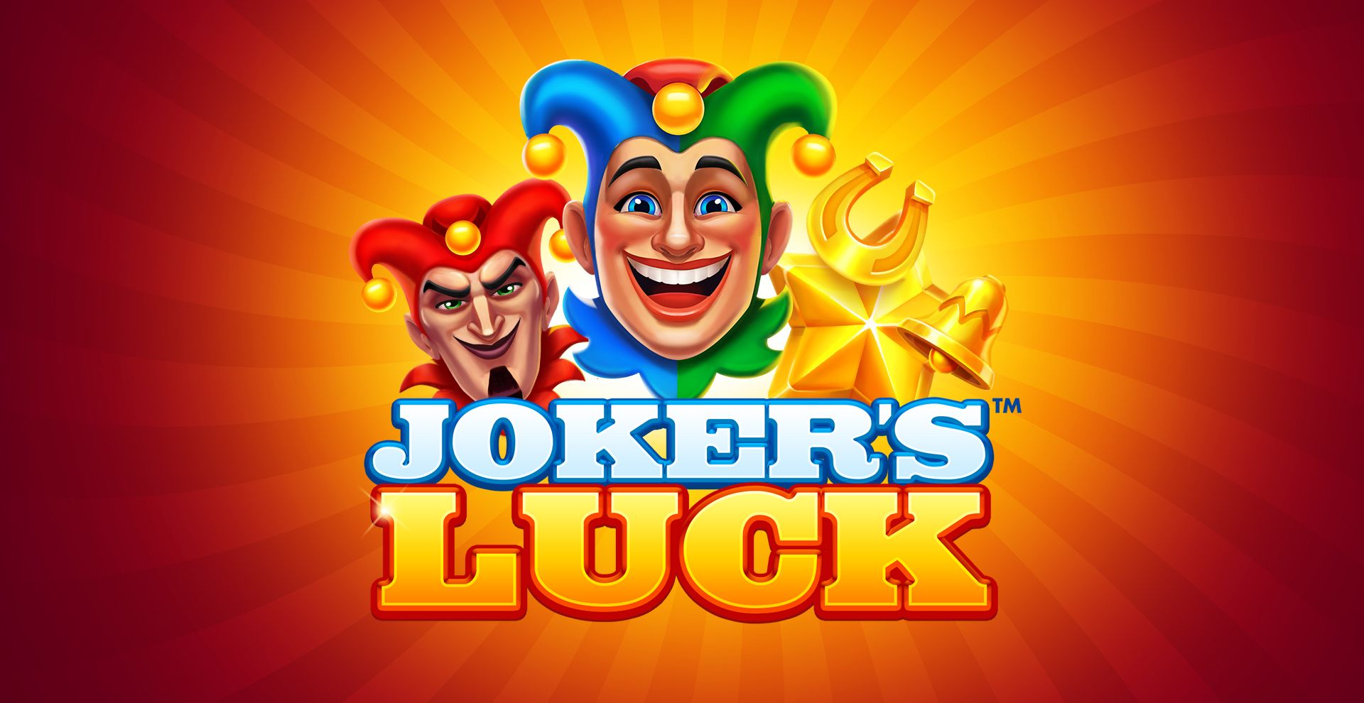 Joker's Luck