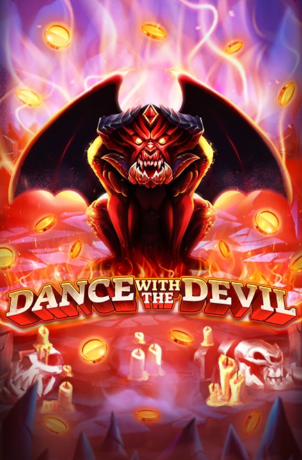 Dance with the Devil