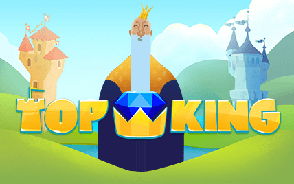 Top King