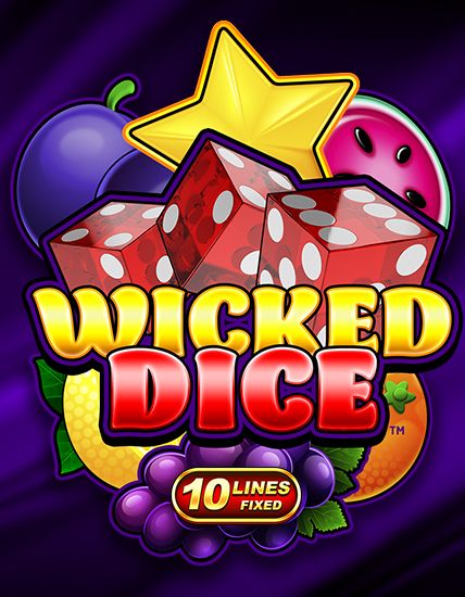 Wicked Dice