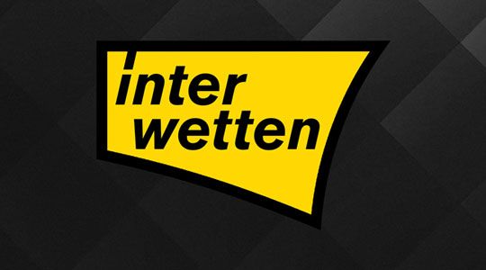 Skywind Group and Interwetten Announce Partnership