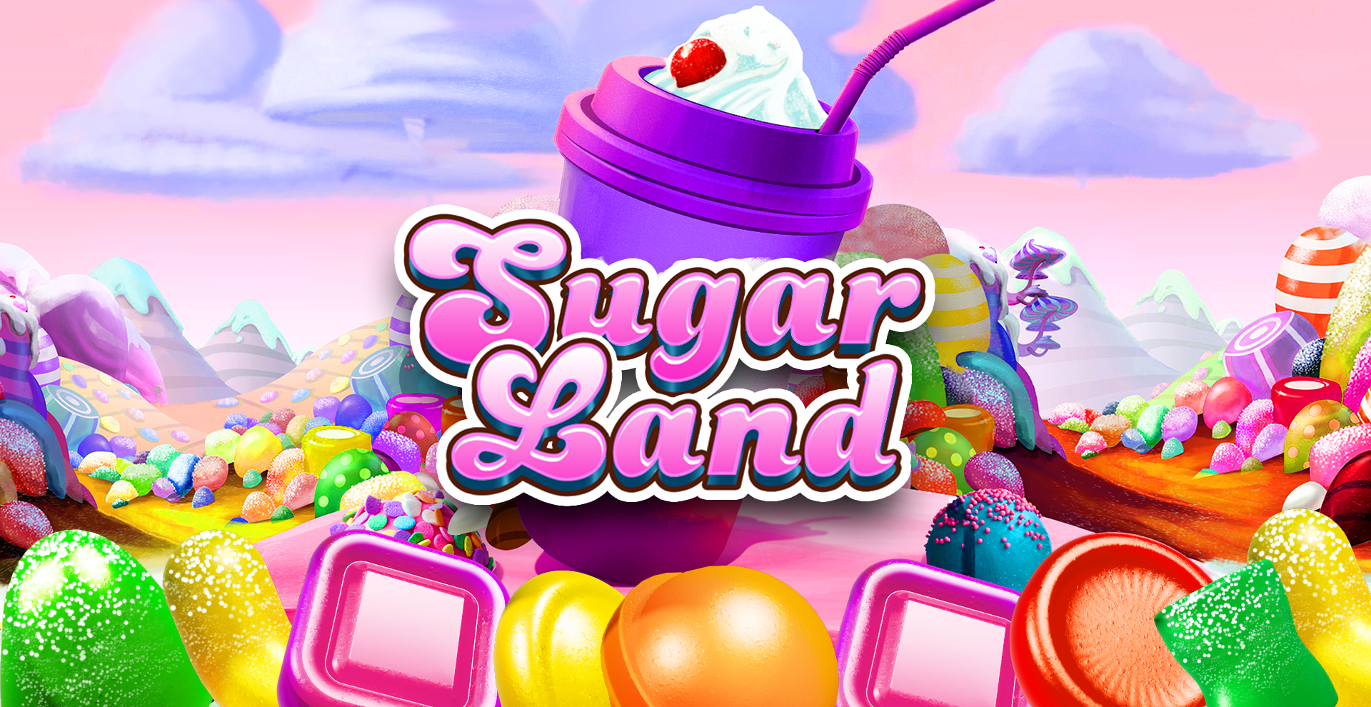 Sugar Land