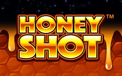 Honey Shot