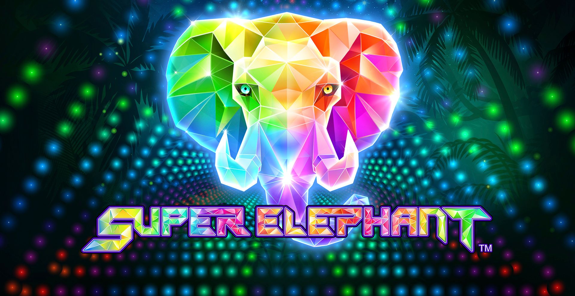 Super Elephant