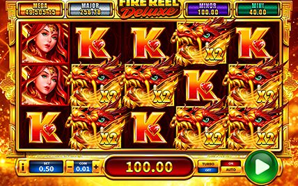 Free Games Feature