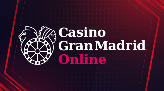 Skywind group welcomes Casino Gran Madrid Online as their newest partner