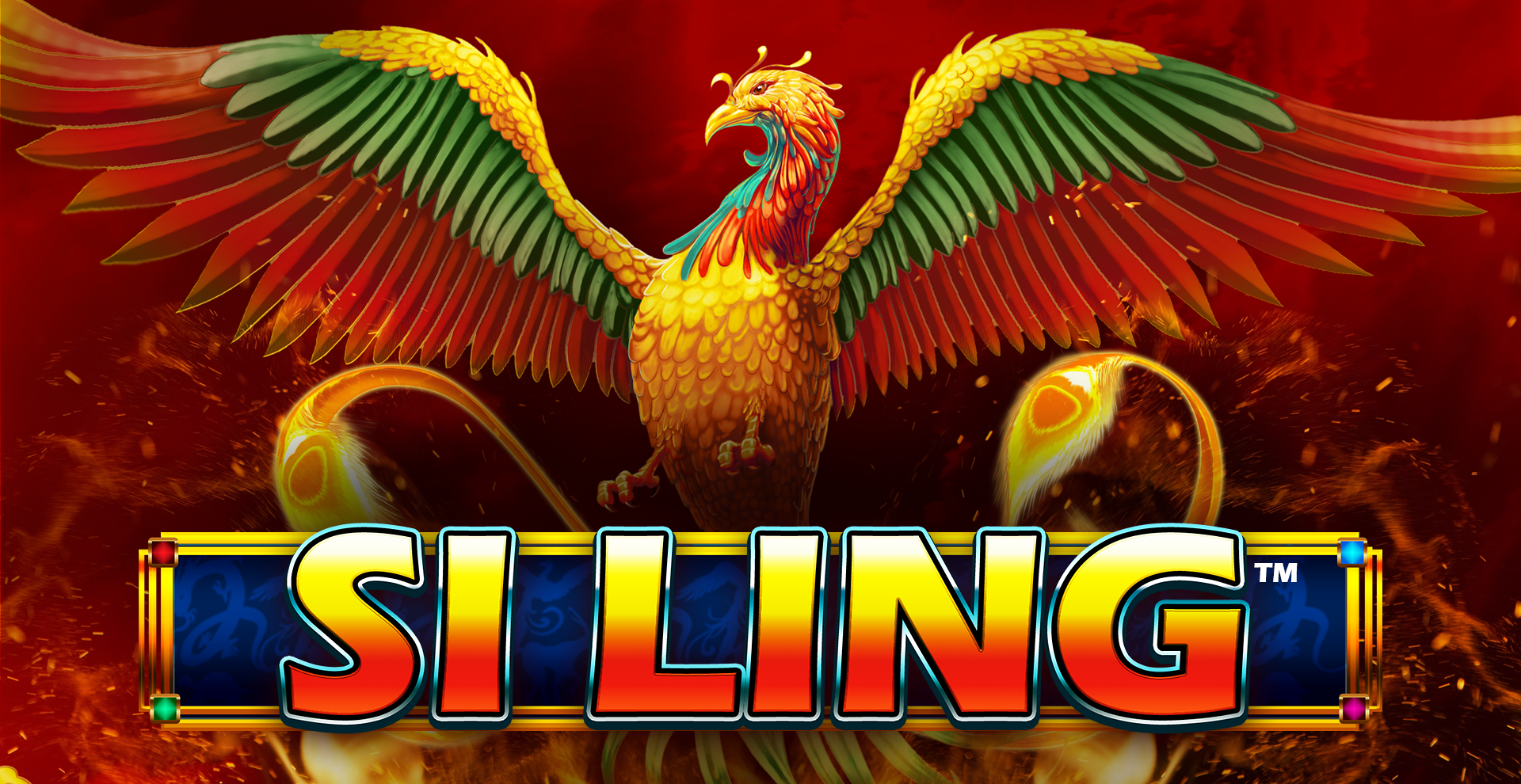 Si Ling